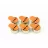Baterie electrica ENERGENIE 8506 10 110
