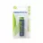 Батарейка ENERGENIE 8506 10 110