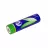 Батарейка ENERGENIE 8506 10 110