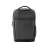 Rucsac laptop HP 15.6" NB BACKPACK RENEW TRAVEL 15.6-INCH BACKPACK, GREY