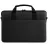 Rucsac laptop DELL 15.6" NB Sleeve Ecoloop Pro Sleeve 15 -16 CV5623 (15-16")