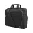 Geanta laptop HP PROFESSIONAL 15.6-INCH