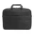 Geanta laptop HP PROFESSIONAL 15.6-INCH