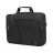 Geanta laptop HP PROFESSIONAL 15.6-INCH