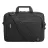 Geanta laptop HP PROFESSIONAL 15.6-INCH