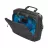 Geanta laptop HP PROFESSIONAL 15.6-INCH