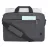 Geanta laptop HP PRELUDE PRO 15.6 LAPTOP BAG