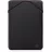 Husa HP 15.6" REVERSIBLE NEOPRENE PROTECTIVE 15.6-INCH MAUVE LAPTOP SLEEVE