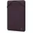 Husa HP 15.6" REVERSIBLE NEOPRENE PROTECTIVE 15.6-INCH MAUVE LAPTOP SLEEVE