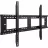 Accesorii Viewboard VIEWSONIC VB-WMK-001-2C, WALL MOUNT: 900X600 MAX, 150KG MAX, DESIGNED TO MOUNT 55" TO 98" FLAT PANEL DISPLAYS, 52MM THIN PROFILE