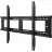 Accesorii Viewboard VIEWSONIC VB-WMK-001-2C, WALL MOUNT: 900X600 MAX, 150KG MAX, DESIGNED TO MOUNT 55" TO 98" FLAT PANEL DISPLAYS, 52MM THIN PROFILE