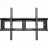 Accesorii Viewboard VIEWSONIC VB-WMK-001-2C, WALL MOUNT: 900X600 MAX, 150KG MAX, DESIGNED TO MOUNT 55" TO 98" FLAT PANEL DISPLAYS, 52MM THIN PROFILE
