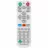 Proiector VIEWSONIC