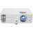 Proiector VIEWSONIC