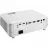 Proiector VIEWSONIC