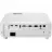Proiector VIEWSONIC