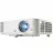 Proiector VIEWSONIC