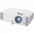 Proiector VIEWSONIC