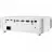 Proiector VIEWSONIC