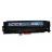 Cartus laser PRINTRITE OEM PREMIUM T-CART CC531A/CE411A CYAN (2800P.) (HP COLORLASERJET CP2020/CP2025/CP2025N/CP2025DN/CP2025X/CM2320; HP COLOR LASERJET PRO 300 COLOR M351A/M375NW; HP COLOR LASERJET PRO 400 COLOR M451DN/M451DW/M451NW/M475DN/M475DW)