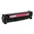 Cartus laser PRINTRITE OEM PREMIUM T-CART CC533/CE413A MAGENTA (2800P.) (HP COLORLASERJET CP2020/CP2025/CP2025N/CP2025DN/CP2025X/CM2320; HP COLOR LASERJET PRO 300 COLOR M351A/M375NW; HP COLOR LASERJET PRO 400 COLOR M451DN/M451DW/M451NW/M475DN/M475DW)