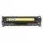 Cartus laser PRINTRITE OEM PREMIUM T-CART CC532A/118/318/718 YELLOW (2800P.) (HP COLOR LASERJET CP2020/CP2025/CP2025N/CP2025DN/CP2025X/CM2320; CANON IMAGECLASS MF8330C/MF8350CDN; CANON I-SENSYS LBP-7200CDN)