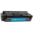 Cartus laser PRINTRITE OEM PREMIUM T-CART CE311A/129/329/729 CYAN (1000P.) (HP COLOR LASERJET CP1025/CP1025NW; HP LASERJET PRO 100 COLOR MFP M175A/M275A; CANON LBP 7010C/7018C)
