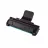 Cartus laser PRINTRITE OEM PREMIUM-VS T-CART CHIP HPQ Q5952A YL