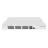 Router MikroTik Switch 328-24P-4S+RM with 800 MHz CPU, 512MB RAM, 24xGigabit LAN (all PoE-out), 4xSFP+ cages, RouterOS L5 or SwitchOS (dual boot), 1U rackmount case, 500W built-in PSU