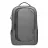 Rucsac laptop LENOVO 17" Laptop Urban Backpack B730 (GX40X54263)
