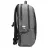 Rucsac laptop LENOVO 17" Laptop Urban Backpack B730 (GX40X54263)