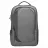 Rucsac laptop LENOVO 17" Laptop Urban Backpack B730 (GX40X54263)