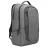 Rucsac laptop LENOVO 17" Laptop Urban Backpack B730 (GX40X54263)