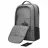 Rucsac laptop LENOVO 17" Laptop Urban Backpack B730 (GX40X54263)