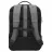 Rucsac laptop LENOVO 17" Laptop Urban Backpack B730 (GX40X54263)