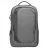 Rucsac laptop LENOVO 17" Laptop Urban Backpack B730 (GX40X54263)