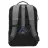 Rucsac laptop LENOVO 17" Laptop Urban Backpack B730 (GX40X54263)