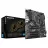 Placa de baza GIGABYTE MB S1700 B760 DS3H DDR4 ATX, LGA 1700