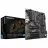 Placa de baza GIGABYTE MB S1700 B760 DS3H DDR4 ATX, LGA 1700