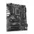 Placa de baza GIGABYTE MB S1700 B760 DS3H DDR4 ATX, LGA 1700