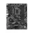 Placa de baza GIGABYTE MB S1700 B760 DS3H DDR4 ATX, LGA 1700