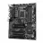 Placa de baza GIGABYTE MB S1700 B760 DS3H DDR4 ATX, LGA 1700