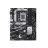 Placa de baza ASUS PRIME B760-PLUS, LGA 1700, DDR5, mATX
