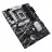 Placa de baza ASUS PRIME B760-PLUS, LGA 1700, DDR5, mATX
