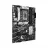 Placa de baza ASUS MB S1700 PRIME B760-PLUS D4 ATX