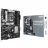 Placa de baza ASUS MB S1700 PRIME B760-PLUS D4 ATX