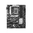 Placa de baza ASUS MB S1700 PRIME B760-PLUS D4 ATX