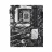 Placa de baza ASUS MB S1700 PRIME B760-PLUS D4 ATX