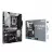 Placa de baza ASUS S1700 PRIME Z790-P ATX, LGA 1700