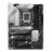 Placa de baza ASUS S1700 PRIME Z790-P ATX, LGA 1700